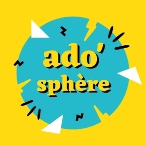 Ado'sphère : Atelier Stop motion