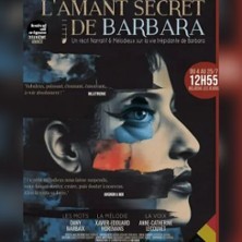 L'amant secret de Barbara