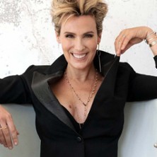 L'Harmonie des Genres - Théâtre du Chêne Noir, Avignon