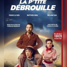 La p'tite débrouille