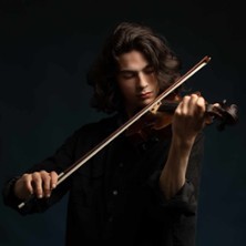Leo et Luka Ispir