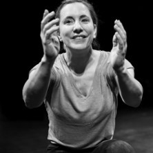 Les Chatouilles - Théâtre du Chêne Noir, Avignon