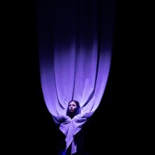 Zadig - Théâtre du Chêne Noir, Avignon