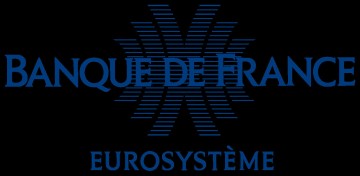 Nouvelle forme de monnaie