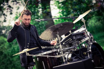 Concerts et dégustations au Musée