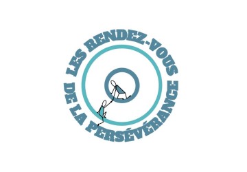 Semaine de la Persévérance Scolaire