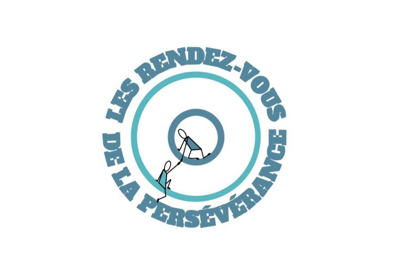 Semaine de la Persévérance Scolaire