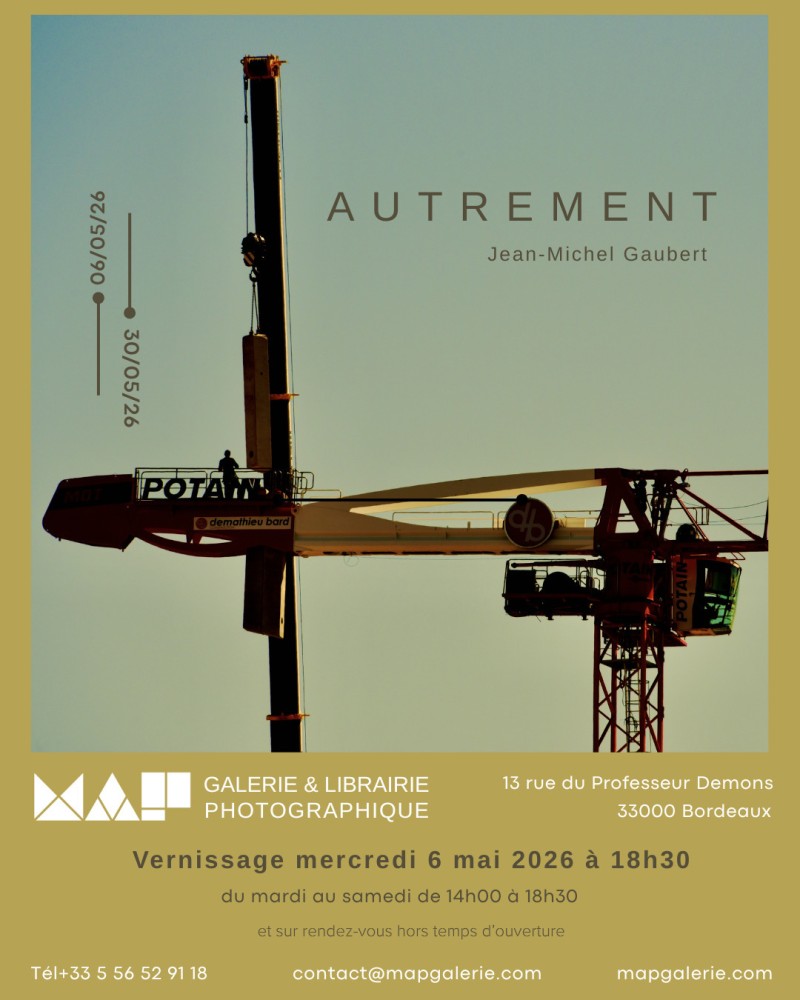 Autrement