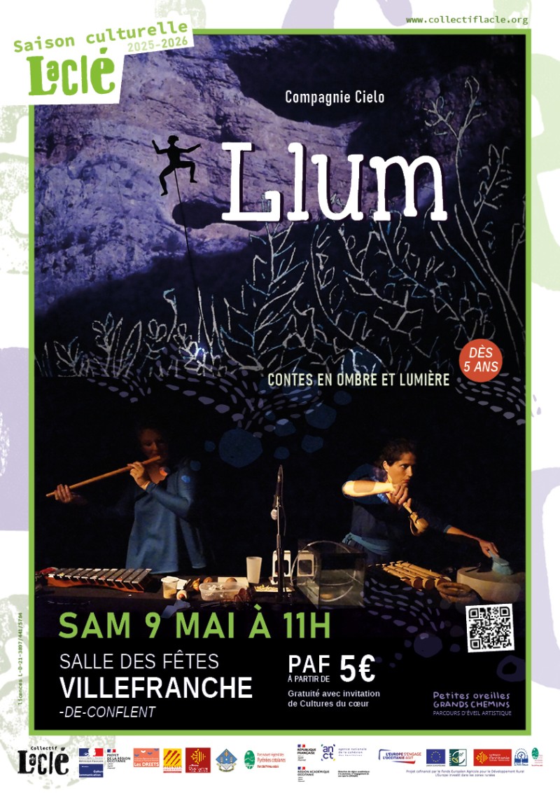Llum