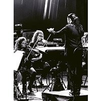 Concert du nouvel an