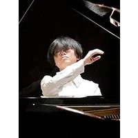 Cycle beethoven - poesie