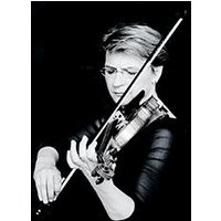 Cycle beethoven - idylle