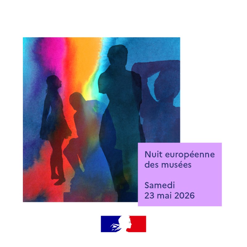 Restitution « La classe, l'œuvre ! »