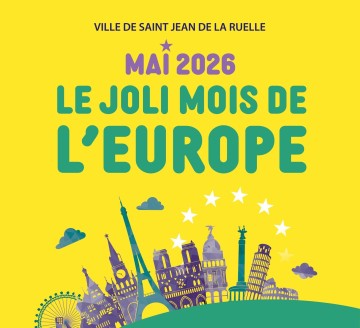 Jeux de société