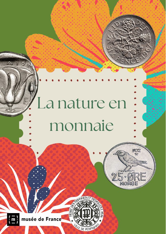 Chasse aux trésors