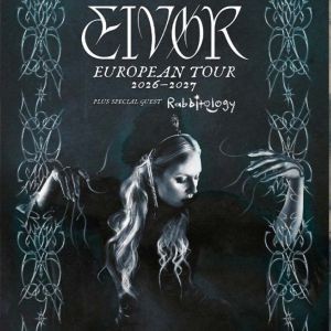 EIVOR