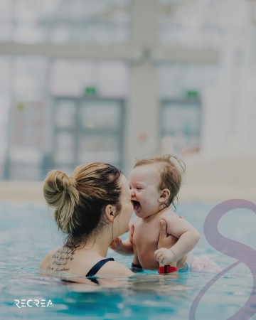 Journée Internationale des bébés
