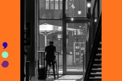 Exposition "Regards photographiques" - Du 4 au 29 mai