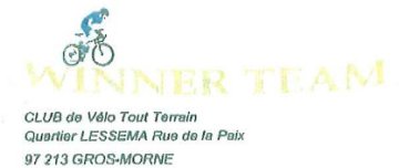 LE GRAND PRIX DES JEUNES SOLIDAIRES