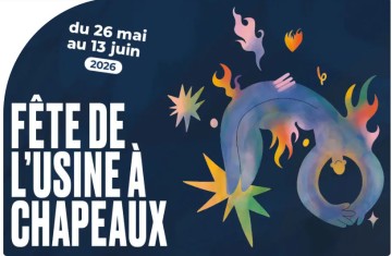 Concert des élèves des ateliers de musique