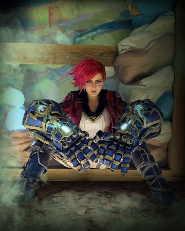 Professionnalisation du cosplay, opportunités et actualités