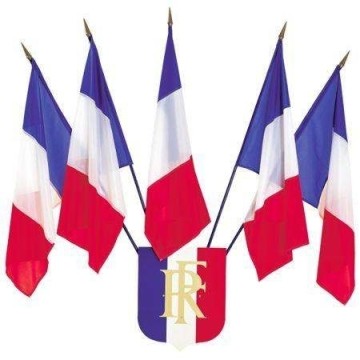Fête nationale