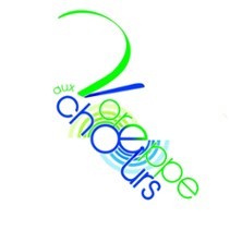 Festival Voreppe Aux Choeurs