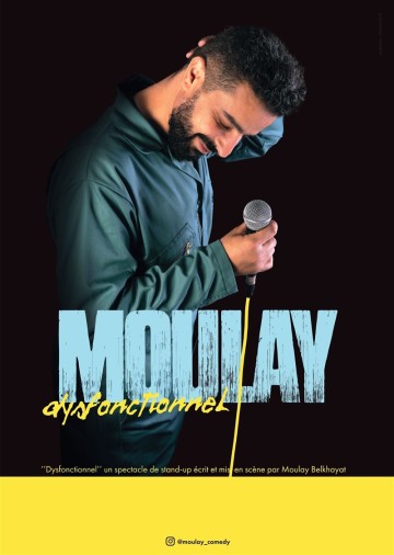 Moulay dans Dysfonctionnel
