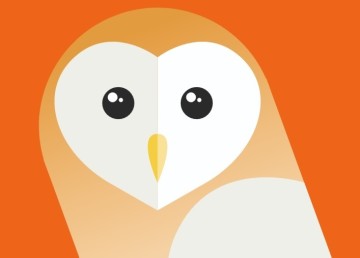 Rencontre avec la Ligue de Protection des Oiseaux de Saône-et-Loire