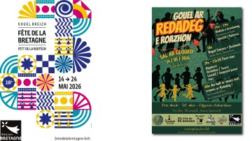 Fête de la Redadeg