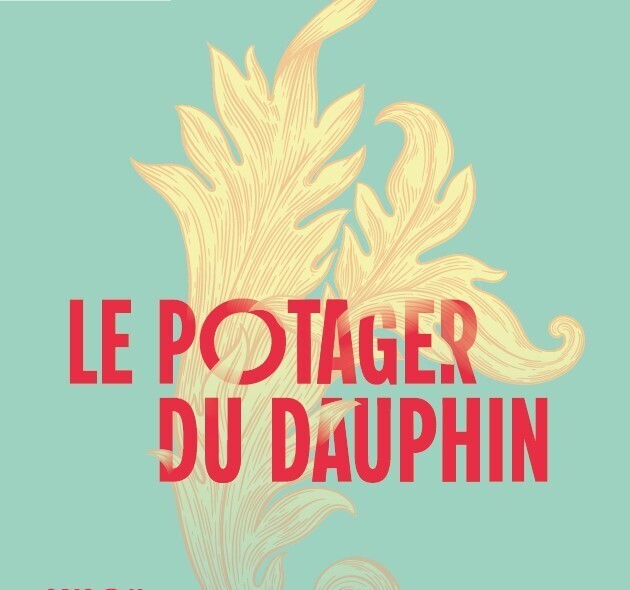 STAGES D'ETE 2026 - UNIVERSITE POTAGER DU DAUPHIN-A