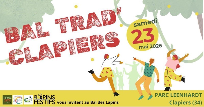 Bal des Lapins