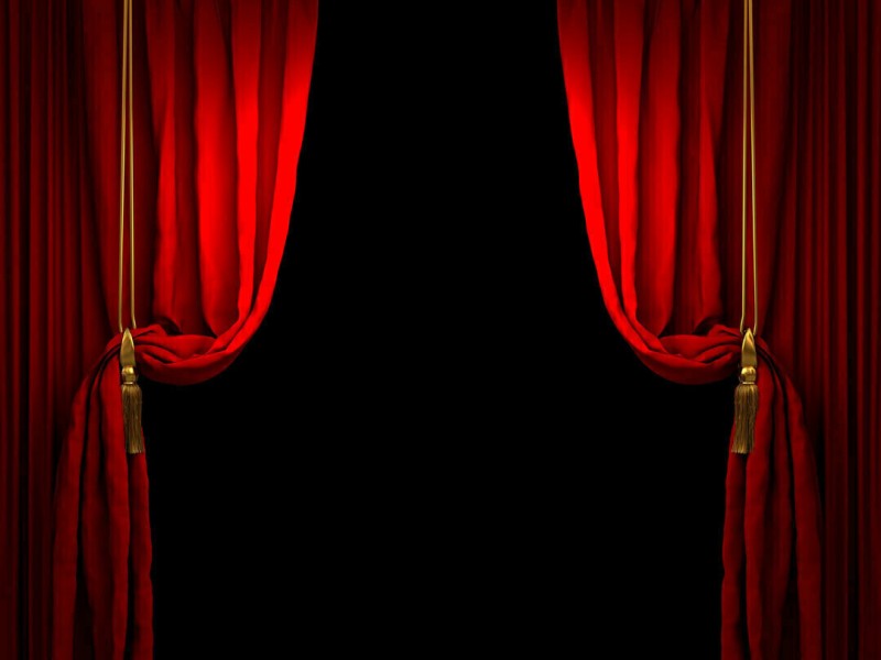 Théâtre