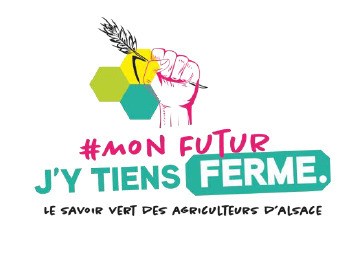 Mon futur, j'y tiens ferme !