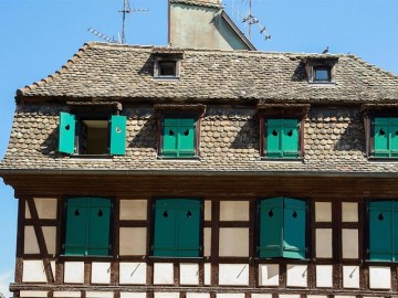 38e Mercredi de Marlenheim