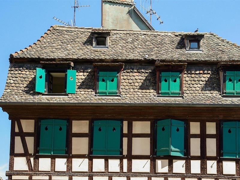 38e Mercredi de Marlenheim