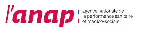 Appel à projets : Achats innovants dans les établissements de santé