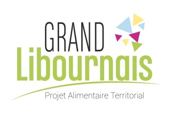 Action Collective des agent-e-s de restauration scolaire : réalisation d'un livret ressource ( menus basés sur les approvisionnements locaux )