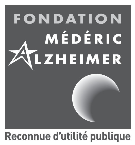 Appel à projets 2026 : INM & maladies d’Alzheimer et apparentées