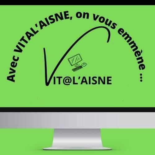 L'éclosion de la 3D, c'est vital
