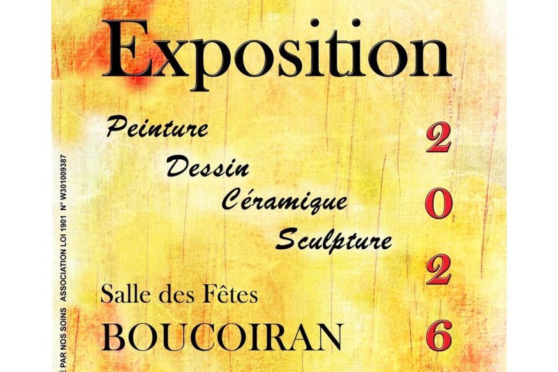 Week-end culturel