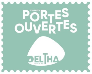 Journées Portes Ouvertes de l'ESAT DELTHA