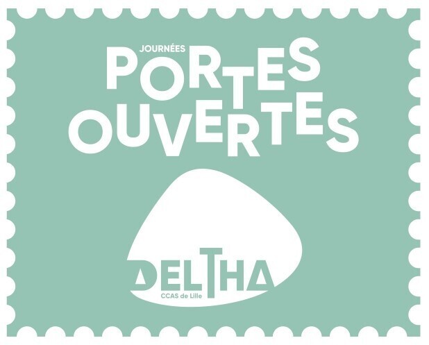 Journées Portes Ouvertes de l'ESAT DELTHA