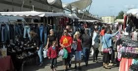 Braderie