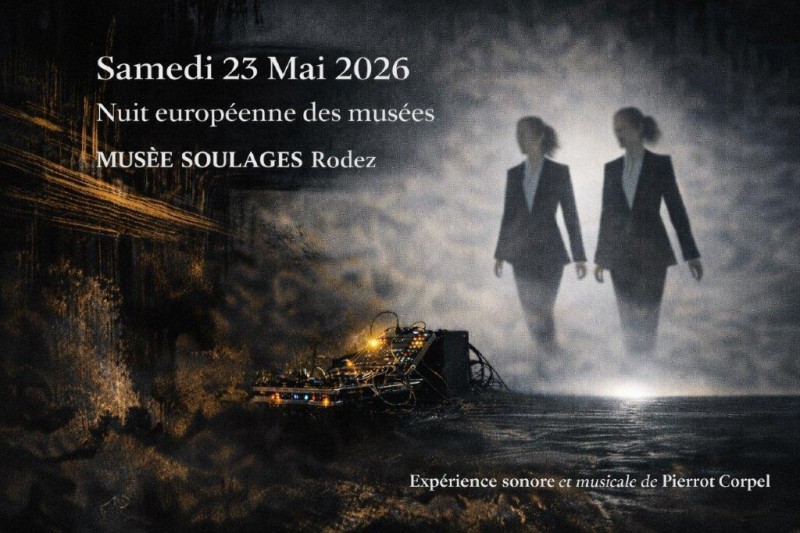 Performance Théâtrale : La Cie A propose une expérience immersive