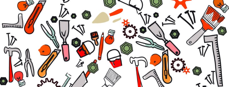 Repair Café