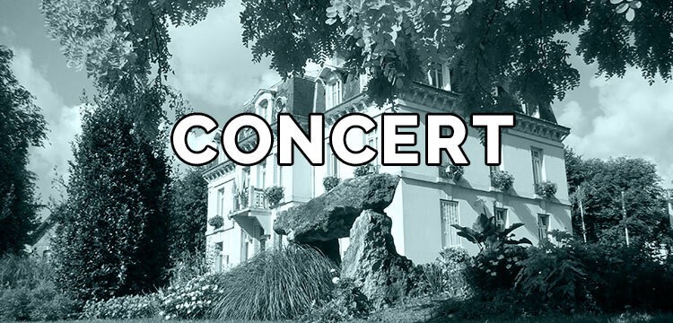 Concert Chorale Faïdoli