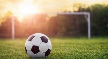 Football : Match régional 2 J3 Amilly opposé à Maintenon