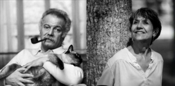 Concert hommage à Georges Brassens par Catherine DARGENT