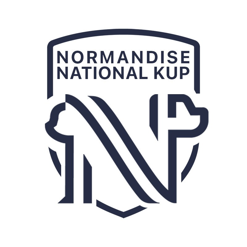 Normandise National Kup